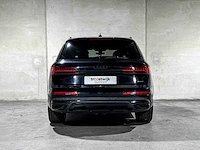 Audi q7 55 tfsi e quattro s-line pro line plus 340pk 2020, nl-kenteken - afbeelding 5 van  48