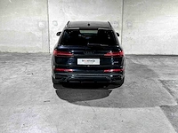 Audi q7 55 tfsi e quattro s-line pro line plus 340pk 2020, nl-kenteken - afbeelding 6 van  48