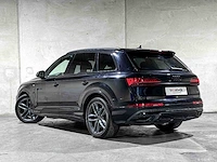 Audi q7 55 tfsi e quattro s-line pro line plus 340pk 2020, nl-kenteken - afbeelding 7 van  48