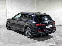 Audi q7 55 tfsi e quattro s-line pro line plus 340pk 2020, nl-kenteken - afbeelding 8 van  48