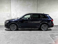 Audi q7 55 tfsi e quattro s-line pro line plus 340pk 2020, nl-kenteken - afbeelding 10 van  48