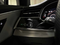 Audi q7 55 tfsi e quattro s-line pro line plus 340pk 2020, nl-kenteken - afbeelding 15 van  48