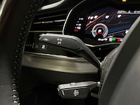 Audi q7 55 tfsi e quattro s-line pro line plus 340pk 2020, nl-kenteken - afbeelding 18 van  48