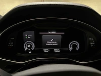 Audi q7 55 tfsi e quattro s-line pro line plus 340pk 2020, nl-kenteken - afbeelding 21 van  48