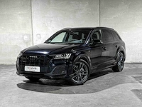 Audi q7 55 tfsi e quattro s-line pro line plus 340pk 2020, nl-kenteken - afbeelding 12 van  48