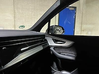 Audi q7 55 tfsi e quattro s-line pro line plus 340pk 2020, nl-kenteken - afbeelding 26 van  48