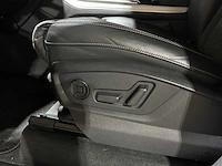 Audi q7 55 tfsi e quattro s-line pro line plus 340pk 2020, nl-kenteken - afbeelding 27 van  48