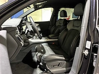 Audi q7 55 tfsi e quattro s-line pro line plus 340pk 2020, nl-kenteken - afbeelding 29 van  48