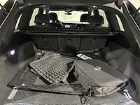 Audi q7 55 tfsi e quattro s-line pro line plus 340pk 2020, nl-kenteken - afbeelding 32 van  48