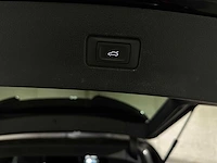 Audi q7 55 tfsi e quattro s-line pro line plus 340pk 2020, nl-kenteken - afbeelding 35 van  48