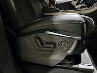 Audi q7 55 tfsi e quattro s-line pro line plus 340pk 2020, nl-kenteken - afbeelding 40 van  48