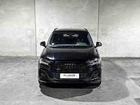 Audi q7 55 tfsi e quattro s-line pro line plus 340pk 2020, nl-kenteken - afbeelding 45 van  48