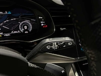 Audi q7 55 tfsi e quattro s-line pro line plus 340pk 2020, nl-kenteken - afbeelding 19 van  48