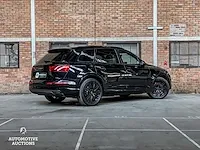 Audi q7 e-tron 3.0 tdi quattro premium 373pk plug-in hybrid 2016 orig-nl, kh-101-p - afbeelding 5 van  41