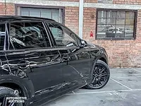 Audi q7 e-tron 3.0 tdi quattro premium 373pk plug-in hybrid 2016 orig-nl, kh-101-p - afbeelding 6 van  41