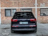 Audi q7 e-tron 3.0 tdi quattro premium 373pk plug-in hybrid 2016 orig-nl, kh-101-p - afbeelding 7 van  41