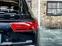 Audi q7 e-tron 3.0 tdi quattro premium 373pk plug-in hybrid 2016 orig-nl, kh-101-p - afbeelding 8 van  41