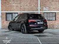Audi q7 e-tron 3.0 tdi quattro premium 373pk plug-in hybrid 2016 orig-nl, kh-101-p - afbeelding 9 van  41