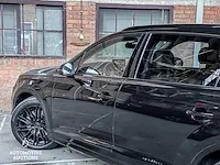 Audi q7 e-tron 3.0 tdi quattro premium 373pk plug-in hybrid 2016 orig-nl, kh-101-p - afbeelding 10 van  41