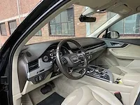 Audi q7 e-tron 3.0 tdi quattro premium 373pk plug-in hybrid 2016 orig-nl, kh-101-p - afbeelding 13 van  41
