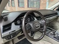 Audi q7 e-tron 3.0 tdi quattro premium 373pk plug-in hybrid 2016 orig-nl, kh-101-p - afbeelding 14 van  41