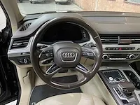 Audi q7 e-tron 3.0 tdi quattro premium 373pk plug-in hybrid 2016 orig-nl, kh-101-p - afbeelding 15 van  41
