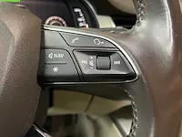 Audi q7 e-tron 3.0 tdi quattro premium 373pk plug-in hybrid 2016 orig-nl, kh-101-p - afbeelding 17 van  41