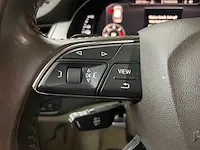 Audi q7 e-tron 3.0 tdi quattro premium 373pk plug-in hybrid 2016 orig-nl, kh-101-p - afbeelding 18 van  41