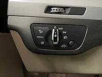 Audi q7 e-tron 3.0 tdi quattro premium 373pk plug-in hybrid 2016 orig-nl, kh-101-p - afbeelding 21 van  41