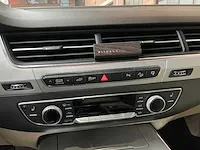 Audi q7 e-tron 3.0 tdi quattro premium 373pk plug-in hybrid 2016 orig-nl, kh-101-p - afbeelding 24 van  41