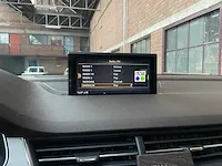 Audi q7 e-tron 3.0 tdi quattro premium 373pk plug-in hybrid 2016 orig-nl, kh-101-p - afbeelding 25 van  41