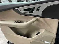 Audi q7 e-tron 3.0 tdi quattro premium 373pk plug-in hybrid 2016 orig-nl, kh-101-p - afbeelding 26 van  41