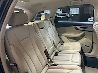 Audi q7 e-tron 3.0 tdi quattro premium 373pk plug-in hybrid 2016 orig-nl, kh-101-p - afbeelding 30 van  41