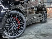 Audi q7 e-tron 3.0 tdi quattro premium 373pk plug-in hybrid 2016 orig-nl, kh-101-p - afbeelding 23 van  41