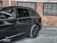 Audi q7 e-tron 3.0 tdi quattro premium 373pk plug-in hybrid 2016 orig-nl, kh-101-p - afbeelding 34 van  41