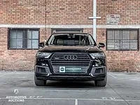 Audi q7 e-tron 3.0 tdi quattro premium 373pk plug-in hybrid 2016 orig-nl, kh-101-p - afbeelding 37 van  41