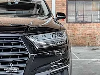 Audi q7 e-tron 3.0 tdi quattro premium 373pk plug-in hybrid 2016 orig-nl, kh-101-p - afbeelding 38 van  41