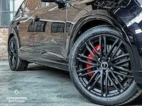 Audi q7 e-tron 3.0 tdi quattro premium 373pk plug-in hybrid 2016 orig-nl, kh-101-p - afbeelding 40 van  41