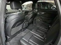 Audi q7 e-tron s-line 3.0 tdi quattro sport 371pk 2016 -orig. nl-, nb-628-x - afbeelding 8 van  46