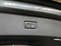 Audi q7 e-tron s-line 3.0 tdi quattro sport 371pk 2016 -orig. nl-, nb-628-x - afbeelding 11 van  46