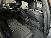Audi q7 e-tron s-line 3.0 tdi quattro sport 371pk 2016 -orig. nl-, nb-628-x - afbeelding 13 van  46