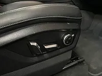 Audi q7 e-tron s-line 3.0 tdi quattro sport 371pk 2016 -orig. nl-, nb-628-x - afbeelding 16 van  46