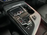 Audi q7 e-tron s-line 3.0 tdi quattro sport 371pk 2016 -orig. nl-, nb-628-x - afbeelding 26 van  46