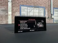 Audi q7 e-tron s-line 3.0 tdi quattro sport 371pk 2016 -orig. nl-, nb-628-x - afbeelding 31 van  46