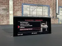 Audi q7 e-tron s-line 3.0 tdi quattro sport 371pk 2016 -orig. nl-, nb-628-x - afbeelding 32 van  46