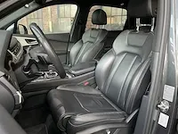 Audi q7 e-tron s-line 3.0 tdi quattro sport 371pk 2016 -orig. nl-, nb-628-x - afbeelding 35 van  46