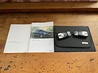 Audi q7 e-tron s-line 3.0 tdi quattro sport 371pk 2016 -orig. nl-, nb-628-x - afbeelding 39 van  46