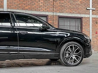 Audi q8 50 tdi quattro pro line s 286pk 2020, h-785-rx - afbeelding 11 van  54