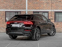 Audi q8 50 tdi quattro pro line s 286pk 2020, h-785-rx - afbeelding 13 van  54