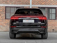 Audi q8 50 tdi quattro pro line s 286pk 2020, h-785-rx - afbeelding 15 van  54